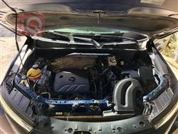 شيفروليه تريل بليزر